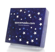 Load image into Gallery viewer, Spacemasks
